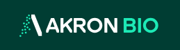 Akron Biotechnology, LLC