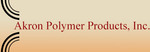 Akron Polymer Products
