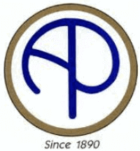 Akron Porcelain & Plastics Co.