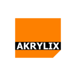 Akrylix