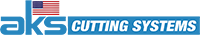 AKS Cutting Systems