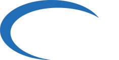 Alabama Construction Supply, Inc.