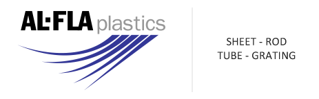 Alabama-Florida Plastics, Inc.