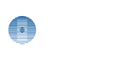 Alabama Research & Development, Div. of Alabama Specialty Products, Inc.