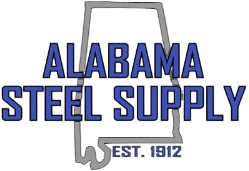 Alabama Steel Supply, Inc.