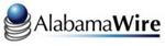 Alabama Wire, LLC