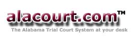 Alacourt.com