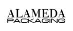 Alameda Packaging