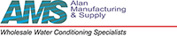 Alan Manufacturing & Supply
