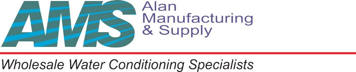 Alan Manufacturing