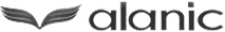 Alanic Global