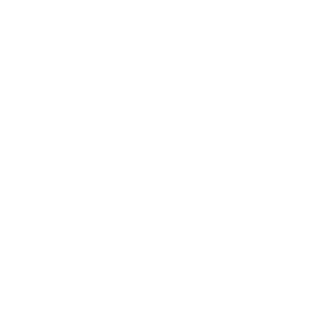 Alanod-Westlake Metal IND.