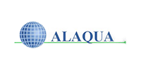 Alaqua Inc