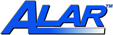 ALAR Water Treatment