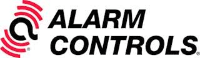 Alarm Controls