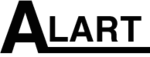 Alart Machine