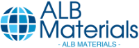 ALB Materials, Inc.