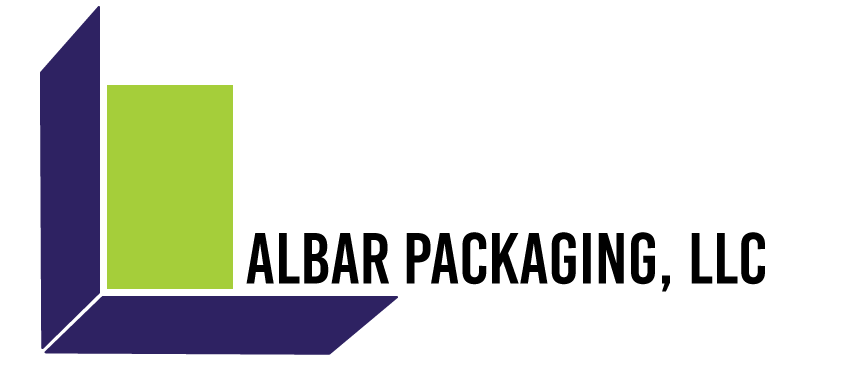 Albar Packaging Supply, Inc.