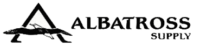 Albatross Irrigation Supply