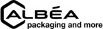 Albea Cosmetics America Inc.