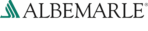 Albemarle Corp.