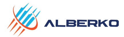 Alberko, Inc.