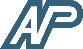 Albert Paper Products Co.