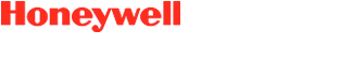 Albertus Energy, Inc.