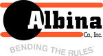 Albina Co., Inc.
