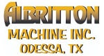Albritton Machine, Inc.