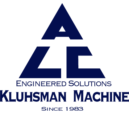 ALC Engineered Solutions LLC