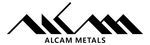 ALCAM Metal Distributors, Inc.