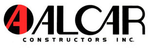 Alcar Constructors, Inc.