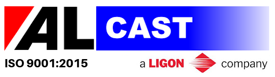 Alcast Company