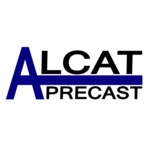 Alcat Precast, Inc.