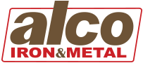 Alco Iron & Metal