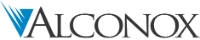 Alconox Inc.