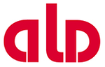 ALD Vacuum Technologies North America, Inc.