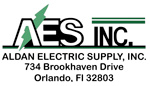 Aldan Electric Supply
