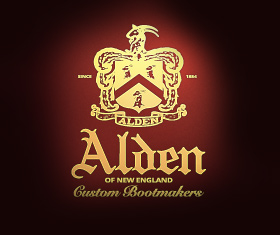 Alden Shoe Co.