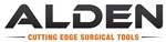 Alden Tool Inc.