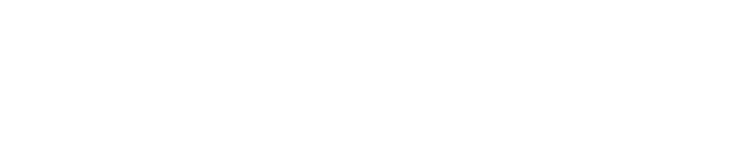 Aldine Metal Products Corp.