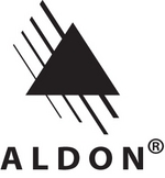 Aldon Corporation