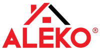 Aleko Products