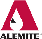Alemite Corp.