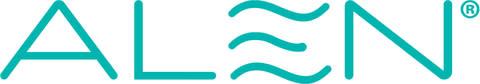 Alen Corporation