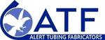 Alert Tubing Fabricators, Inc.