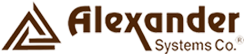 Alexander Electric Co.
