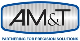 Alexander Machine & Tool Company, Inc.