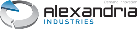 Alexandria Industries